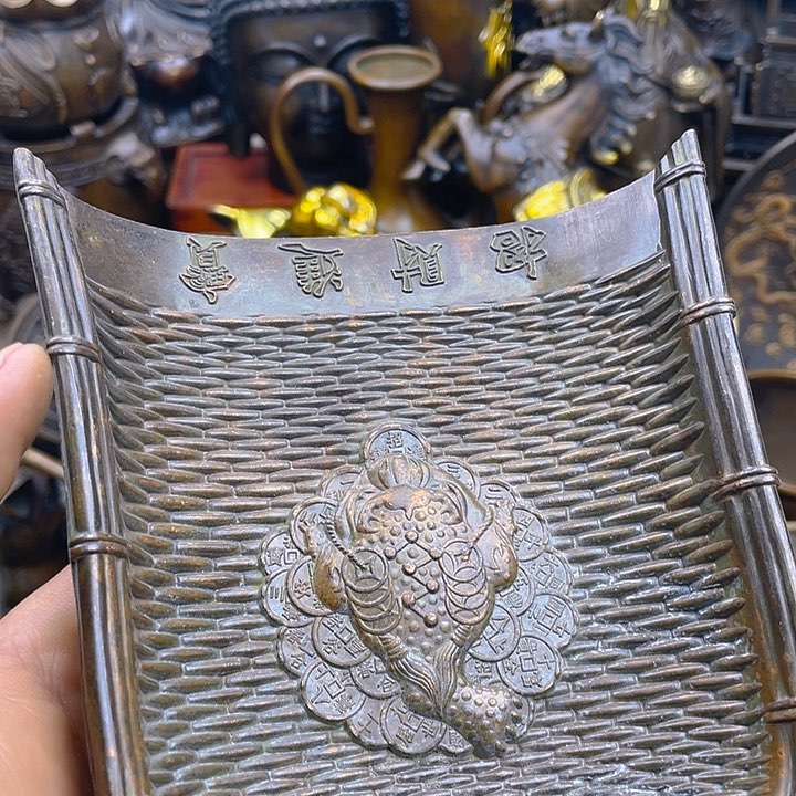 I don’t know if you can