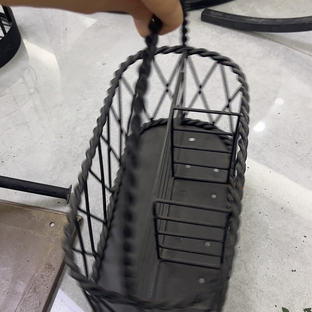 孤品给力炸炸炸炸炸