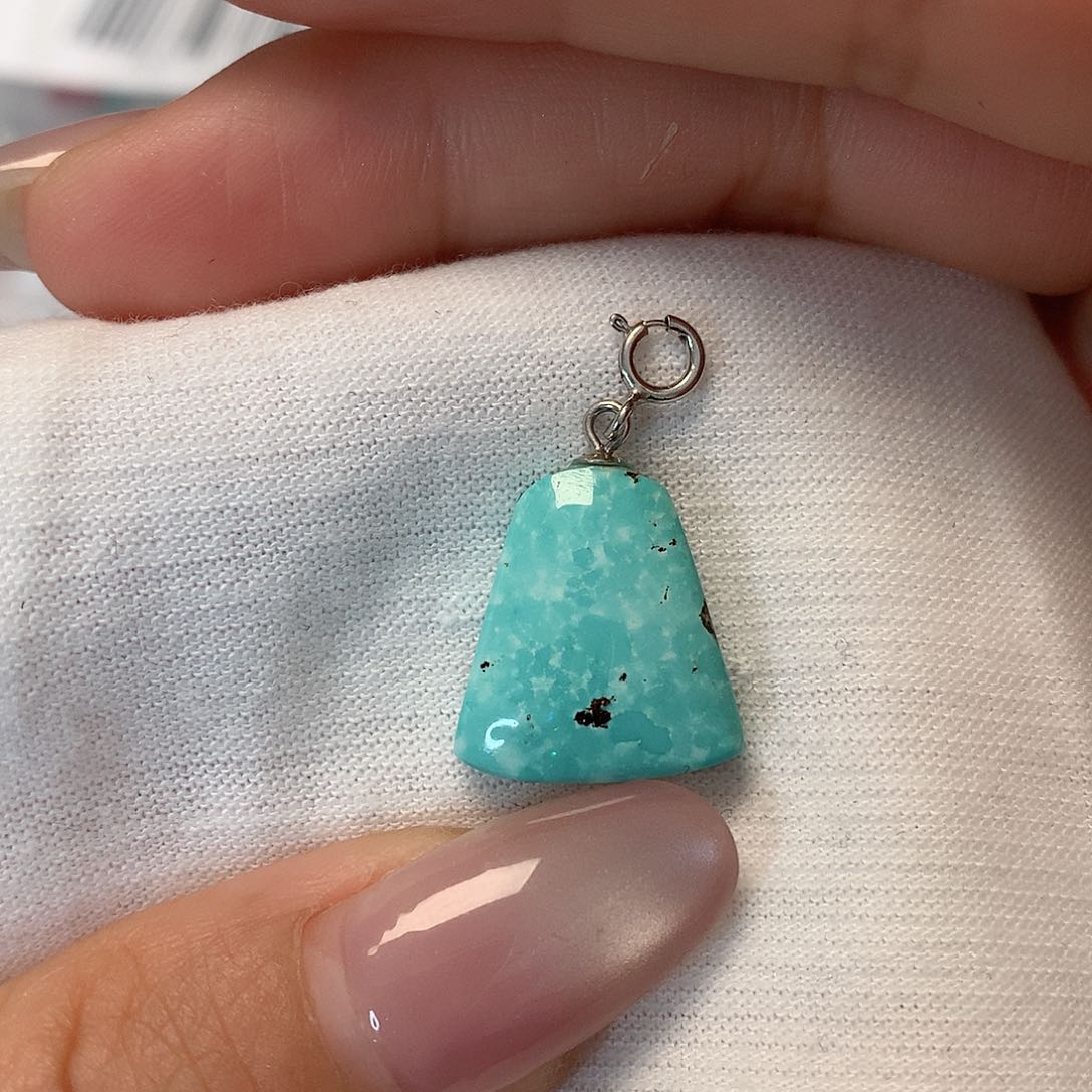 南红玛瑙珠宝奇石未镶嵌