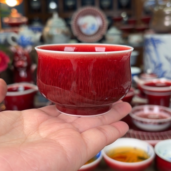 陶闻轩坊开播福利杯