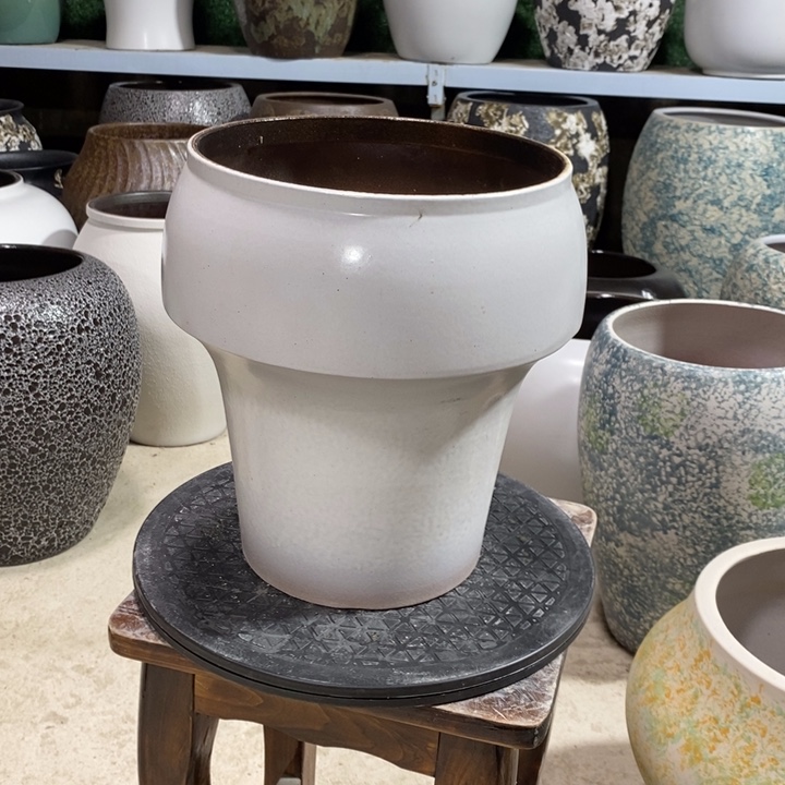 口22高26～～～～～～～～～