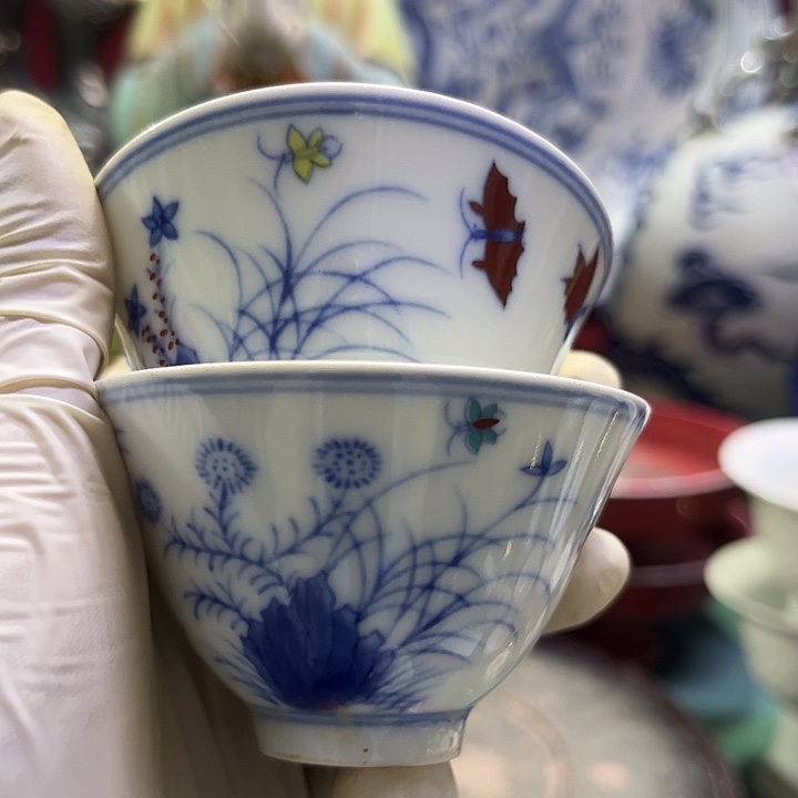 摆件摆件摆件瓷器摆件摆件摆件摆件