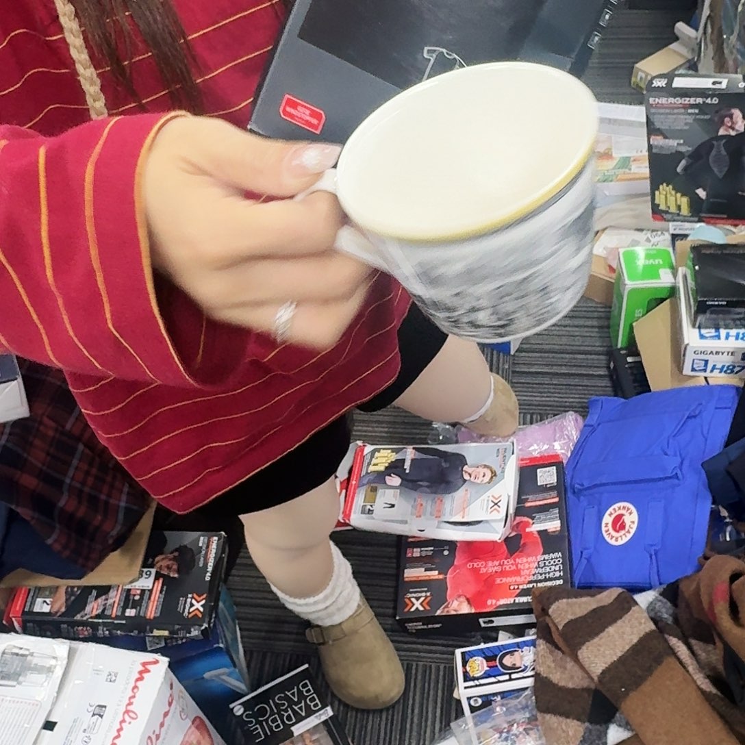 卡***卡杯杯子杯子杯子杯子杯子140