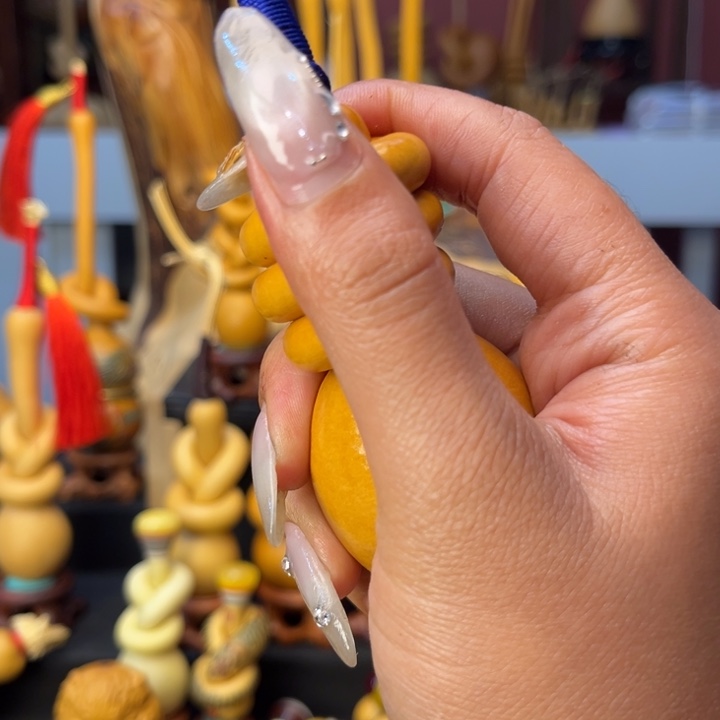 沐***王我999999999月1111111111 