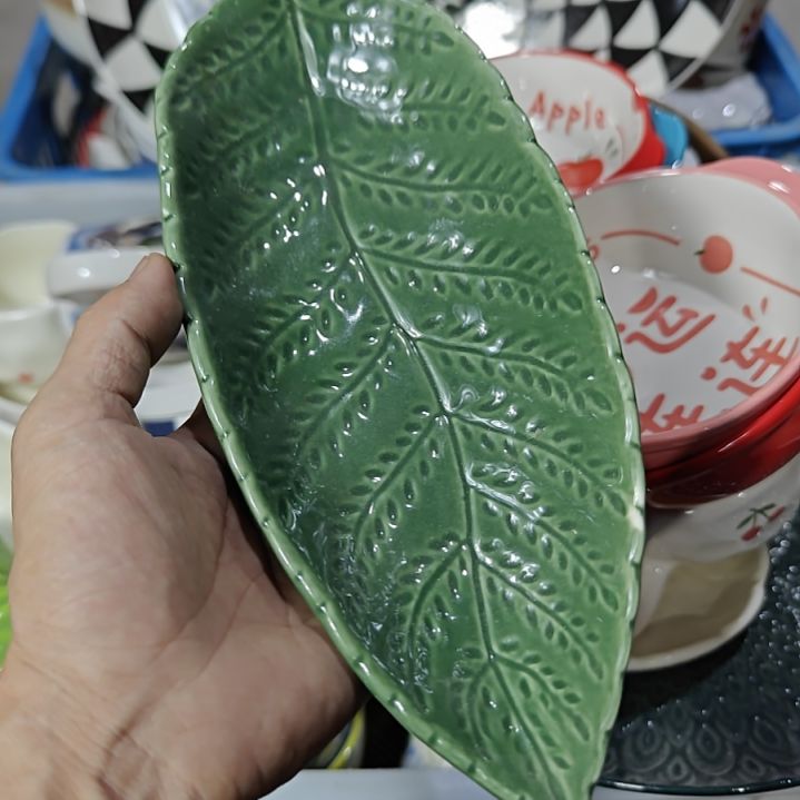 杯陶瓷杯碗盘微瑕介意慎拍