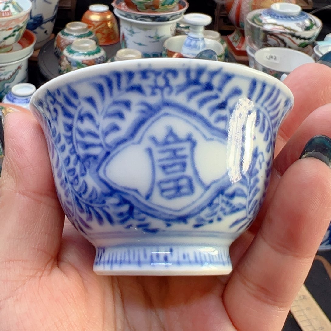 回流回流在火山的形成与演化