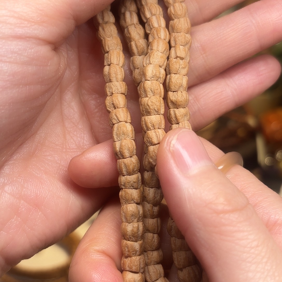 @***9吊坠柏香籽/百香籽