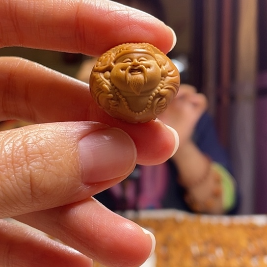 手串/手链橄榄核橄榄核