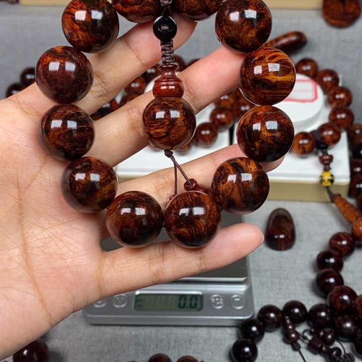 天***士2.0留疤啊啊啊啊啊啊啊啊