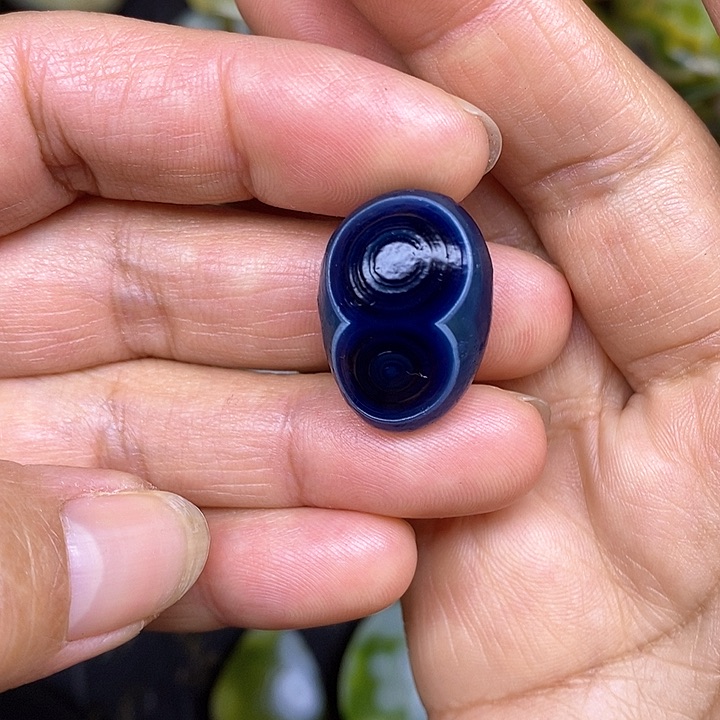 未镶嵌饰品玛瑙/玉髓用****1