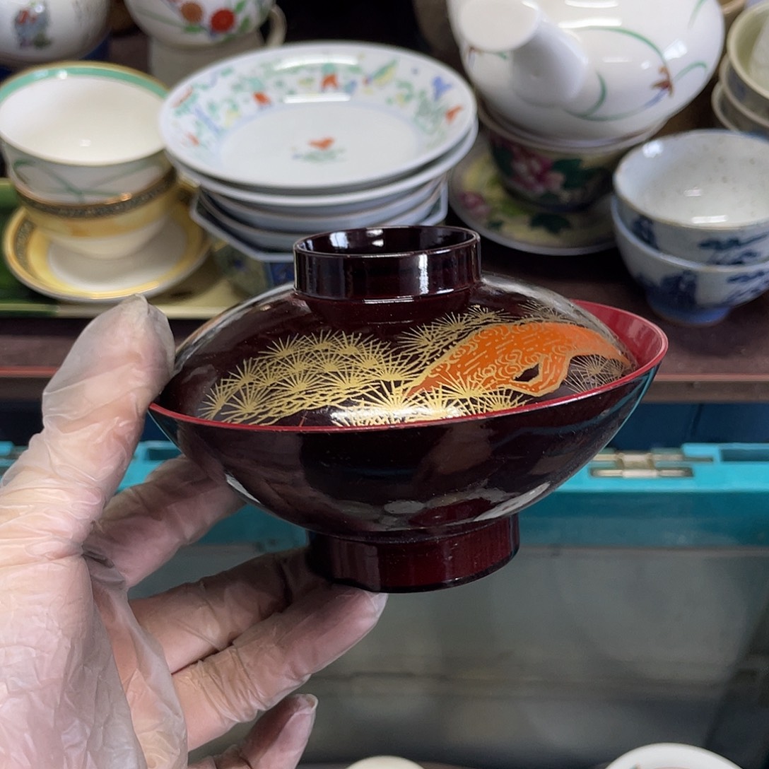 6788767888766765555665