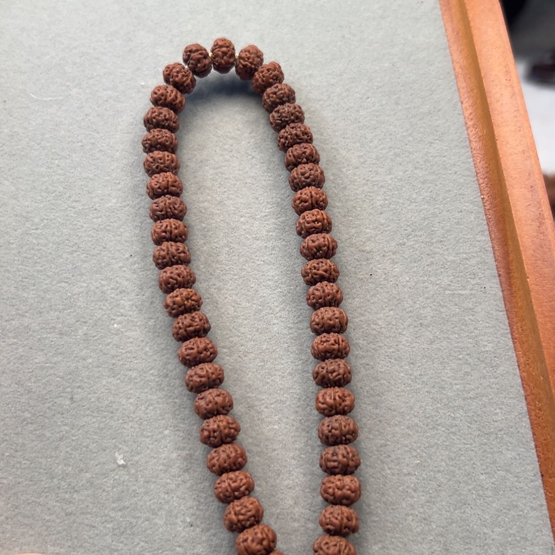 金刚菩提吊坠⬆️**a 2222222222