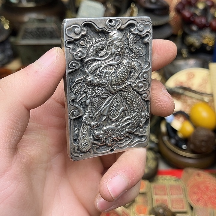 嘉嘉精品铜器摆件
