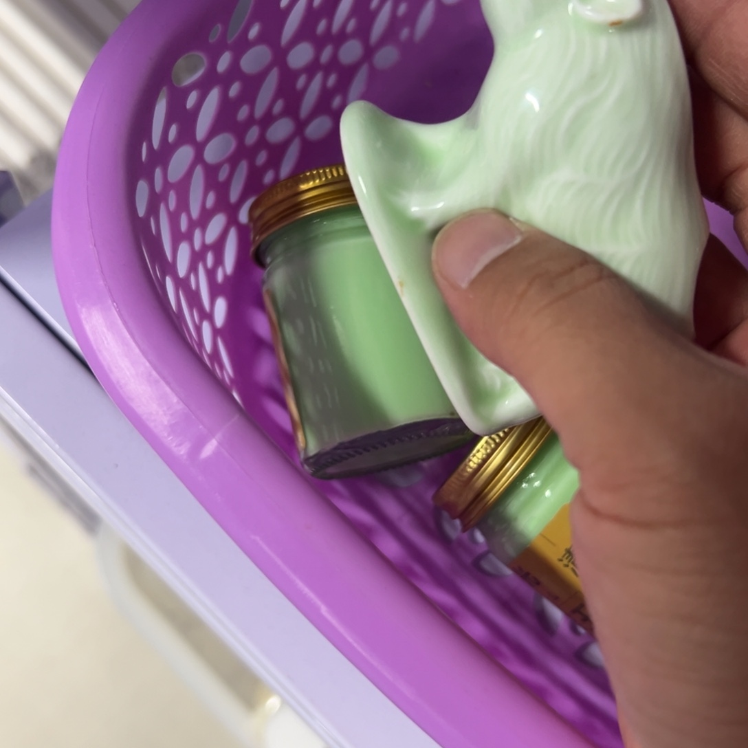 瓷器瓷器瓷器瓷器