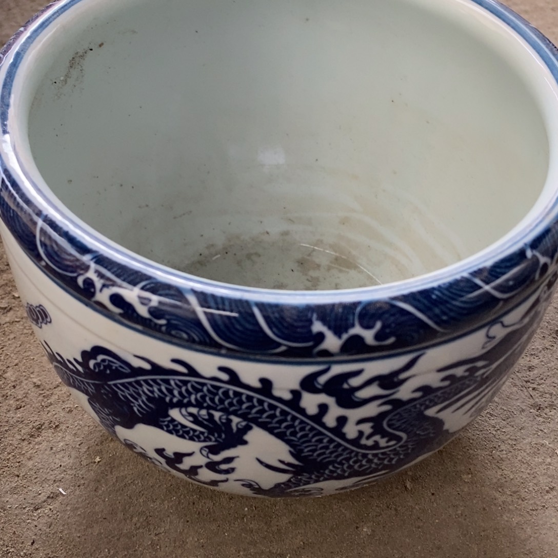 纯纯粹粹纯纯粹粹瓷瓷瓷
