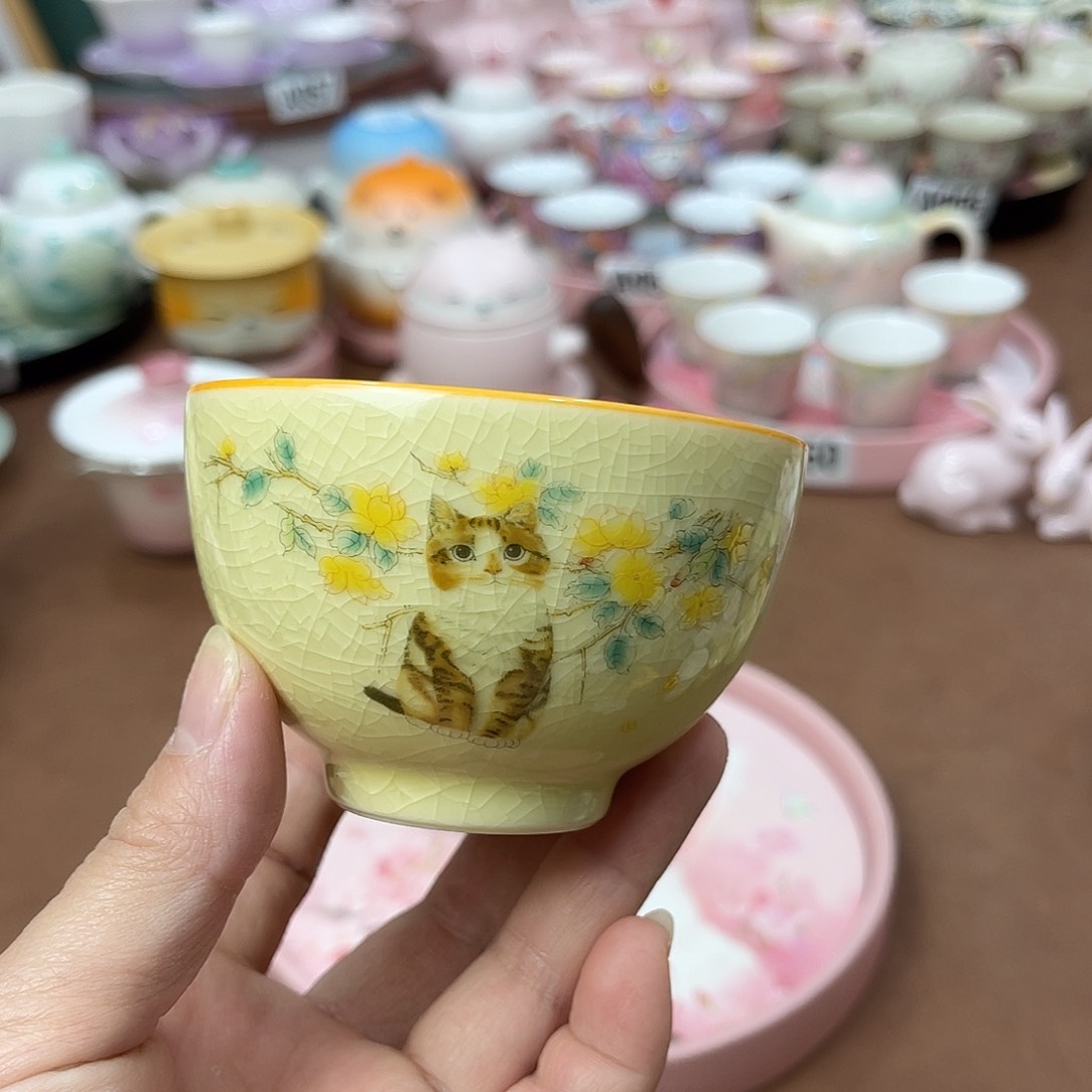 陶瓷陶瓷陶瓷陶瓷陶瓷陶瓷陶瓷