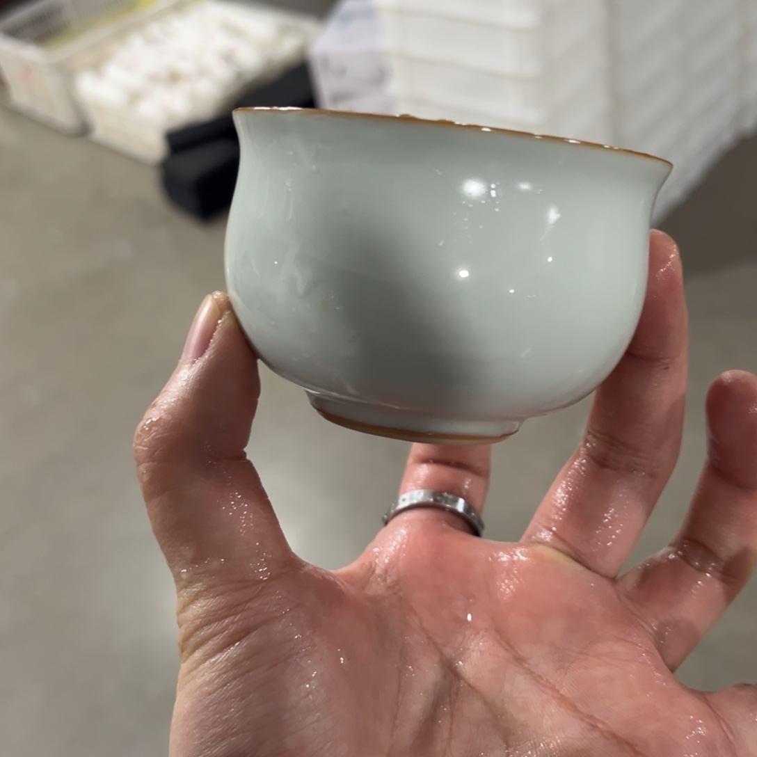 茶具茶具茶具茶具