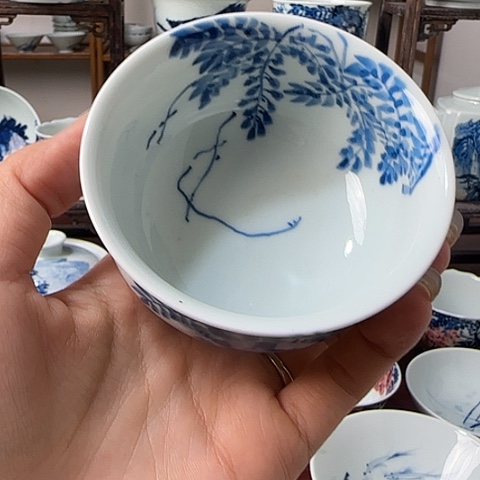 手工制作工艺制作工艺制作