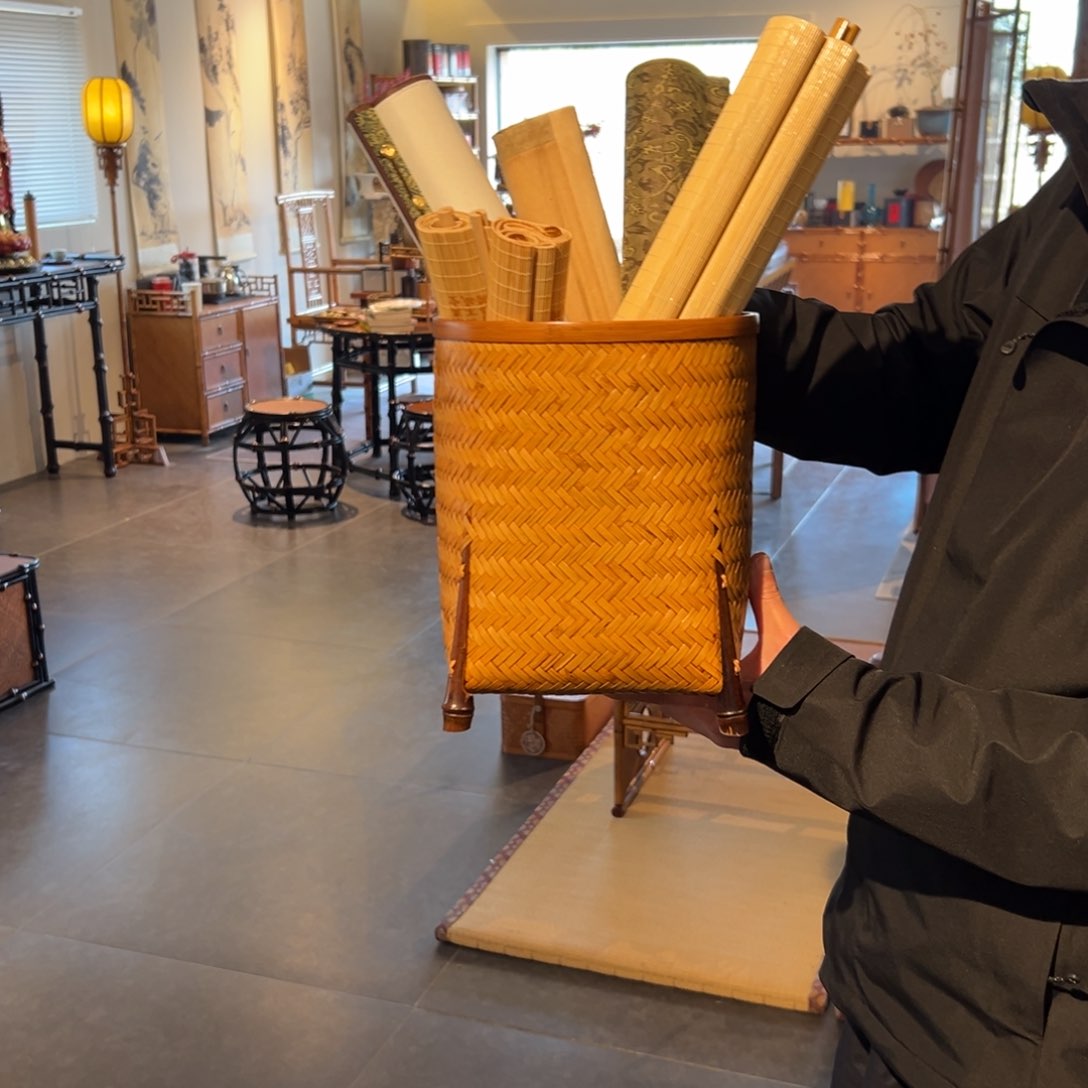 手工制作手工制作