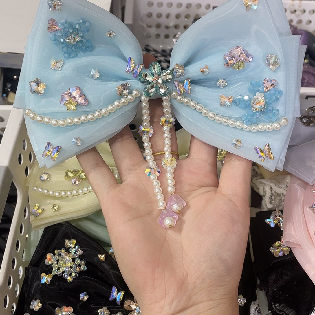 铁合金布艺特价商品