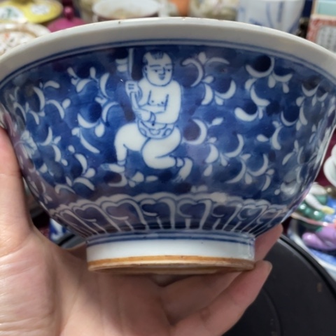 瓷片888888888888888888