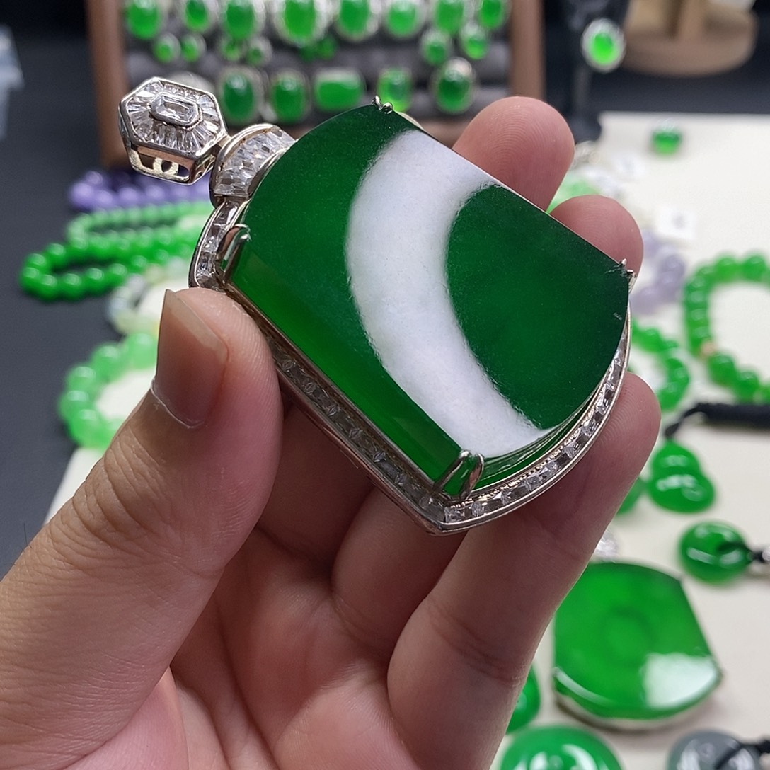 *****合成立方氧化锆非金属88888888888