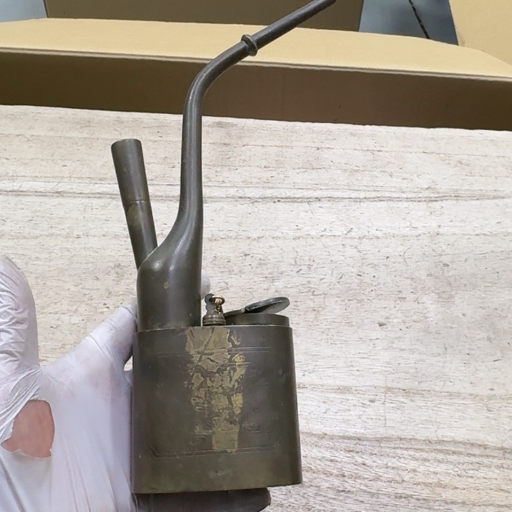 哈哈哈哈哈哈哈哈