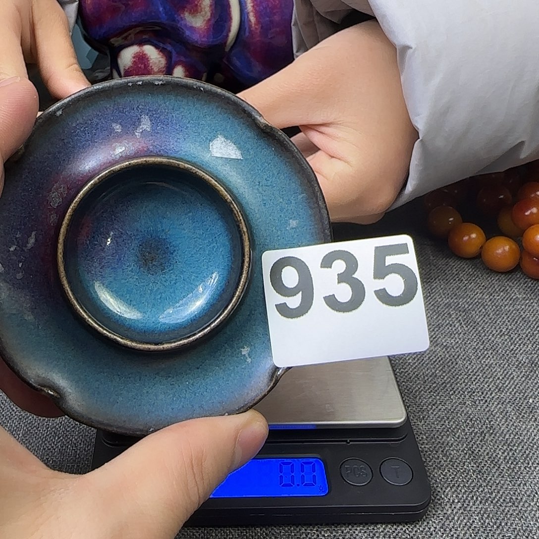 瓷片高货旧货只要真的