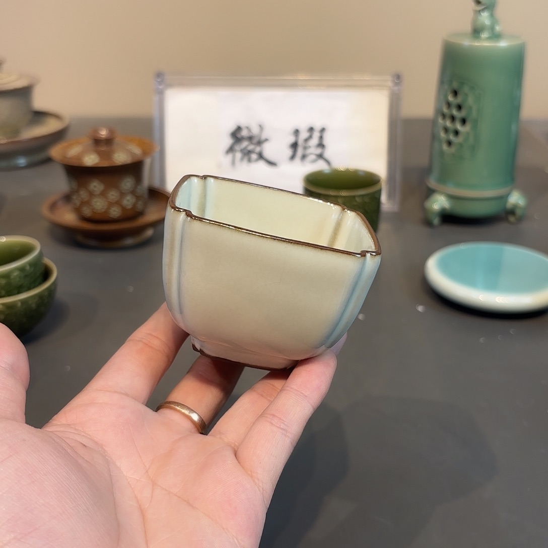 瓷片青瓷青瓷青瓷青瓷