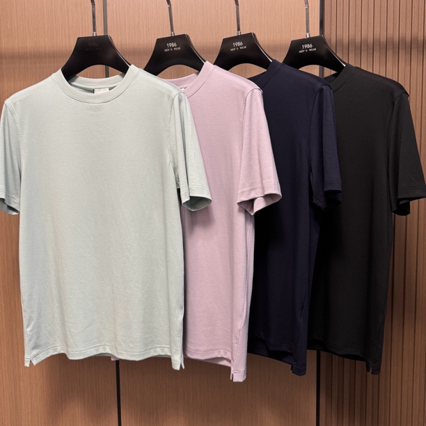 福利款专属链接 指定商品专用 男士t恤