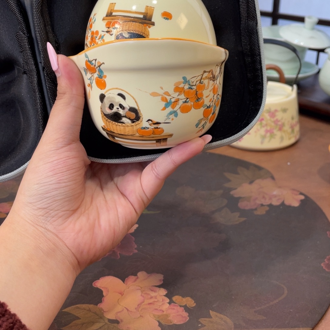茶具配件其它茶器