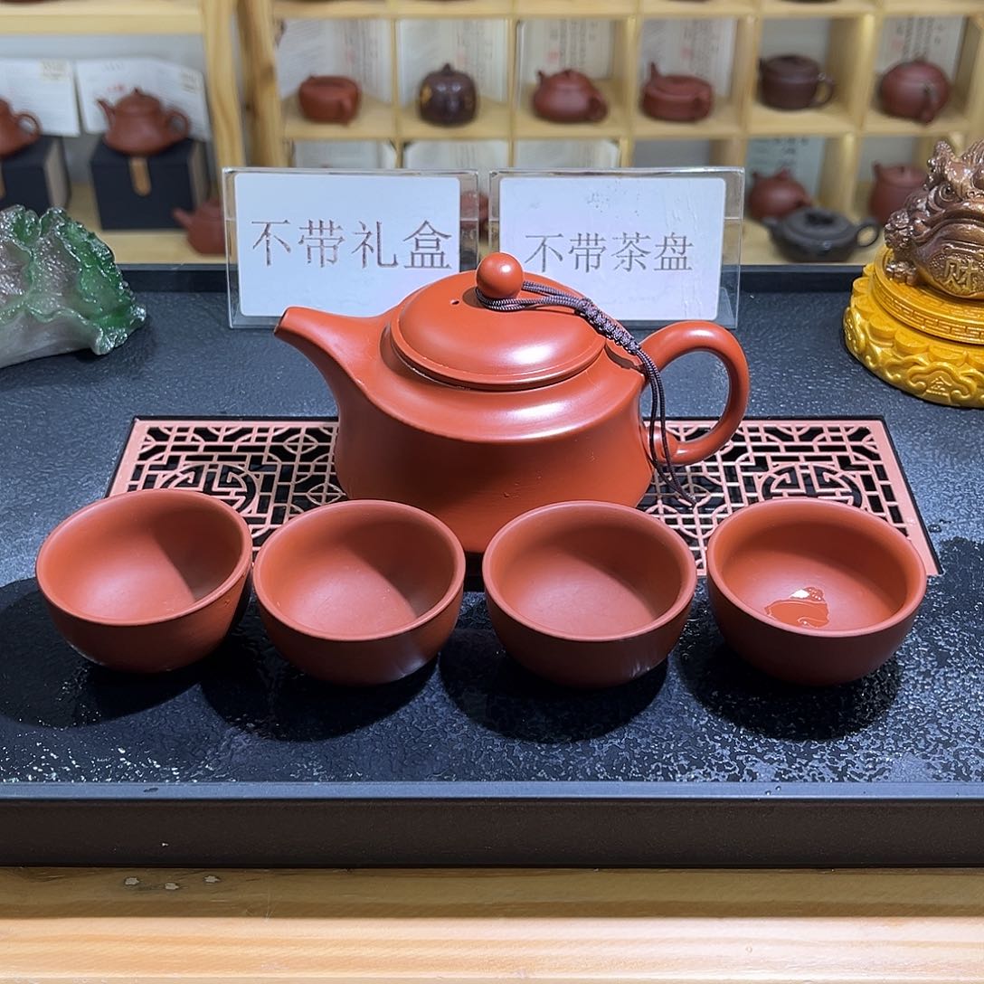 紫砂紫砂如意如意如意如意