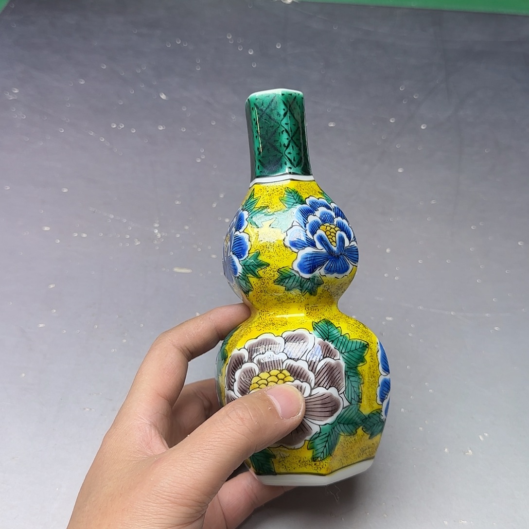 浪***条直播闪购专用链接258180