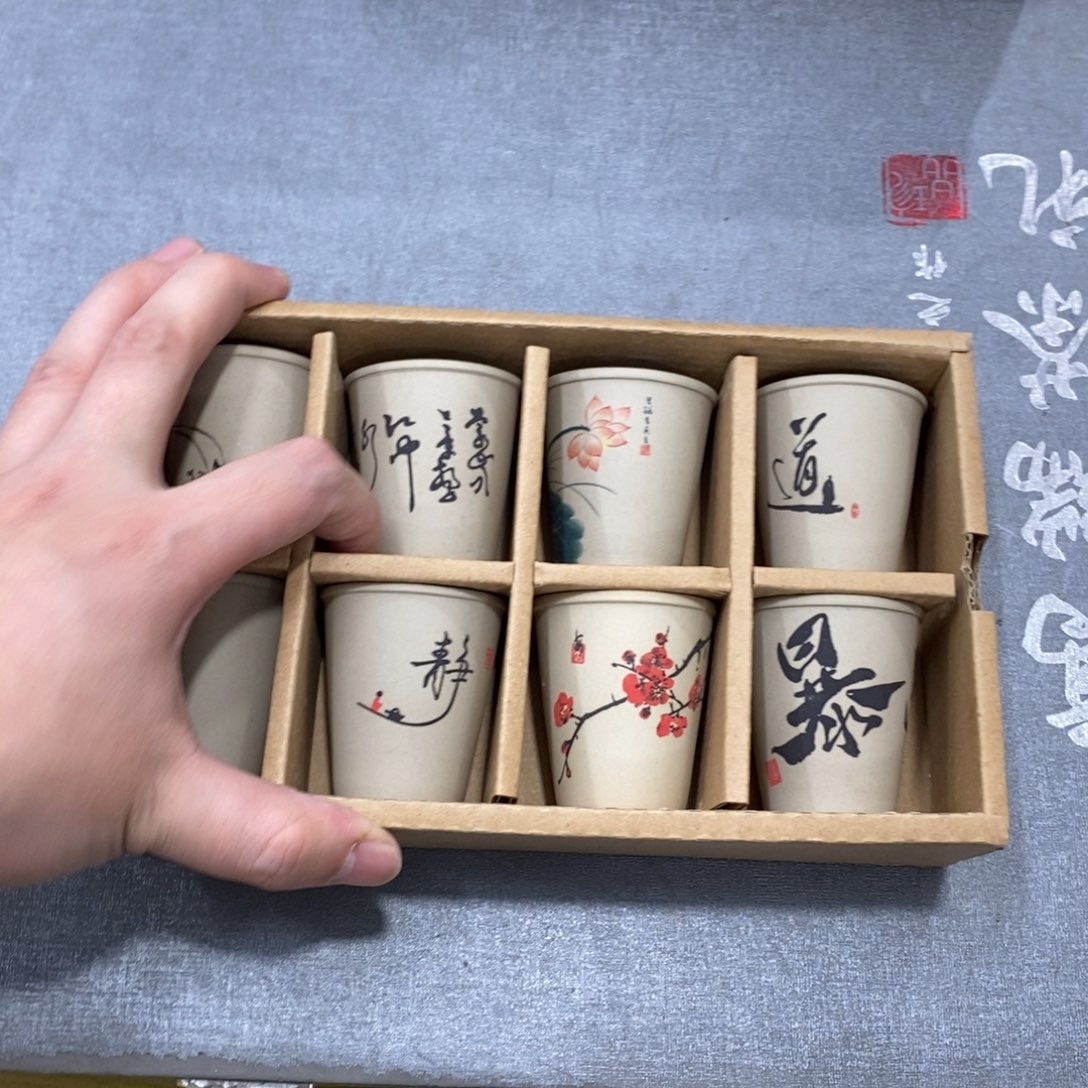 陶瓷等行业的生产和销售