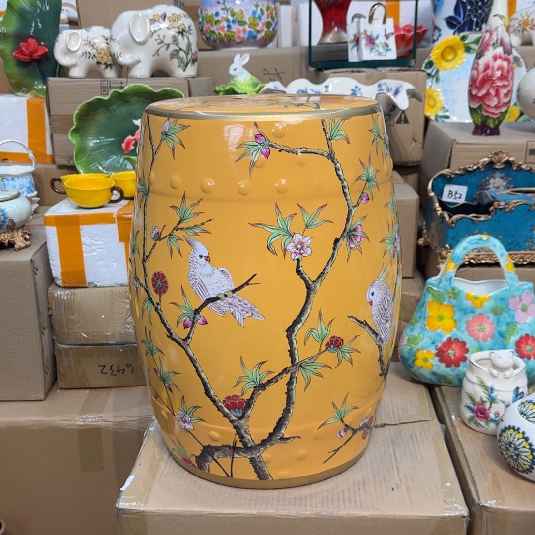 瓷片样品样品样品