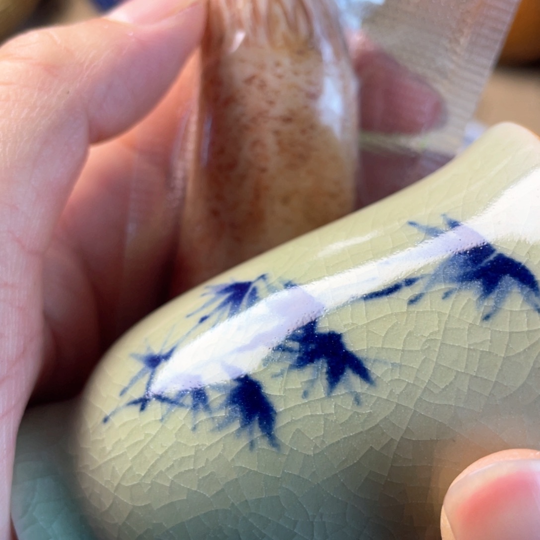 星***你大哥专拍链接一物多拍