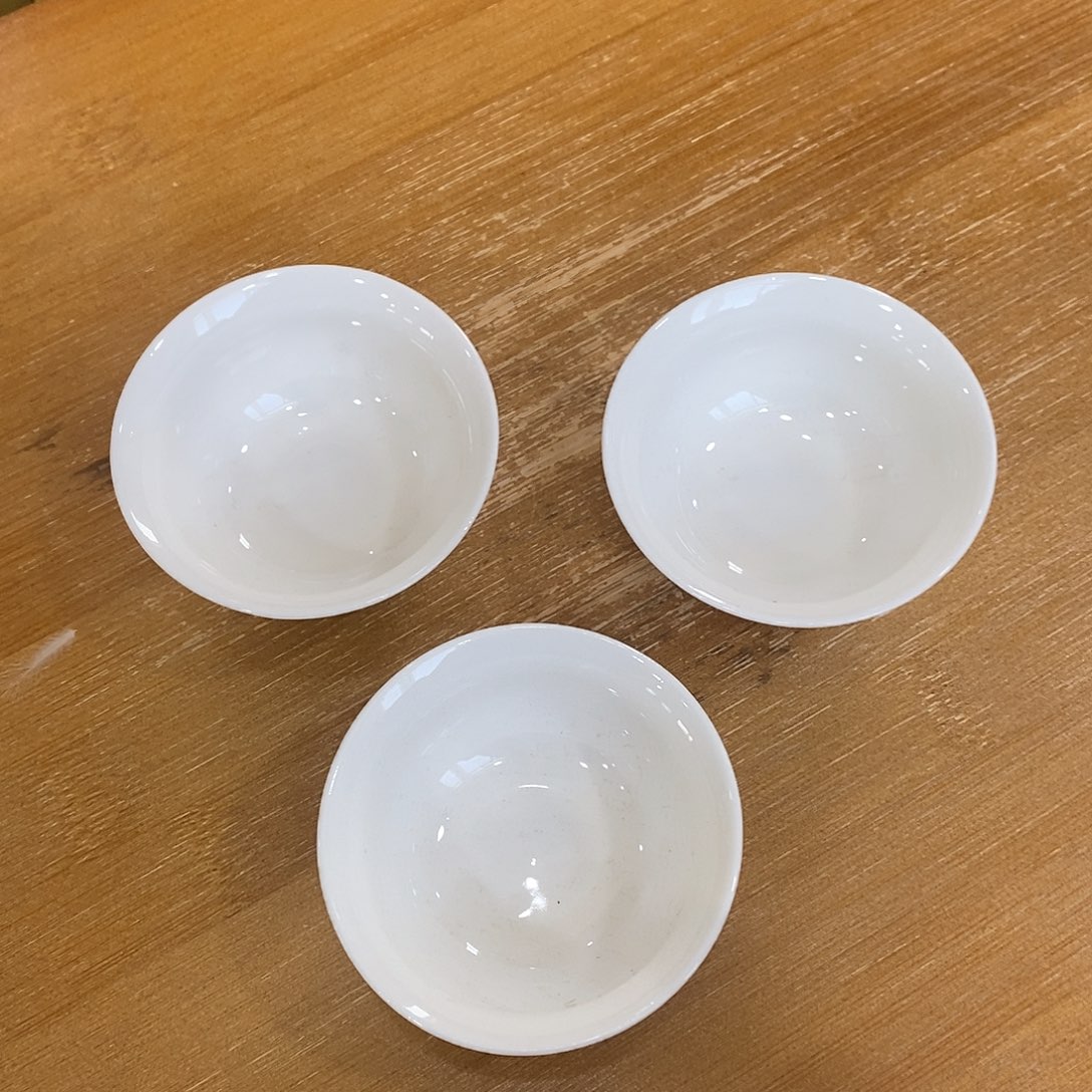 陶瓷制品陶瓷工艺