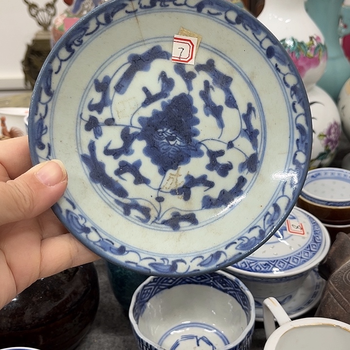 好货靓货漂亮好货