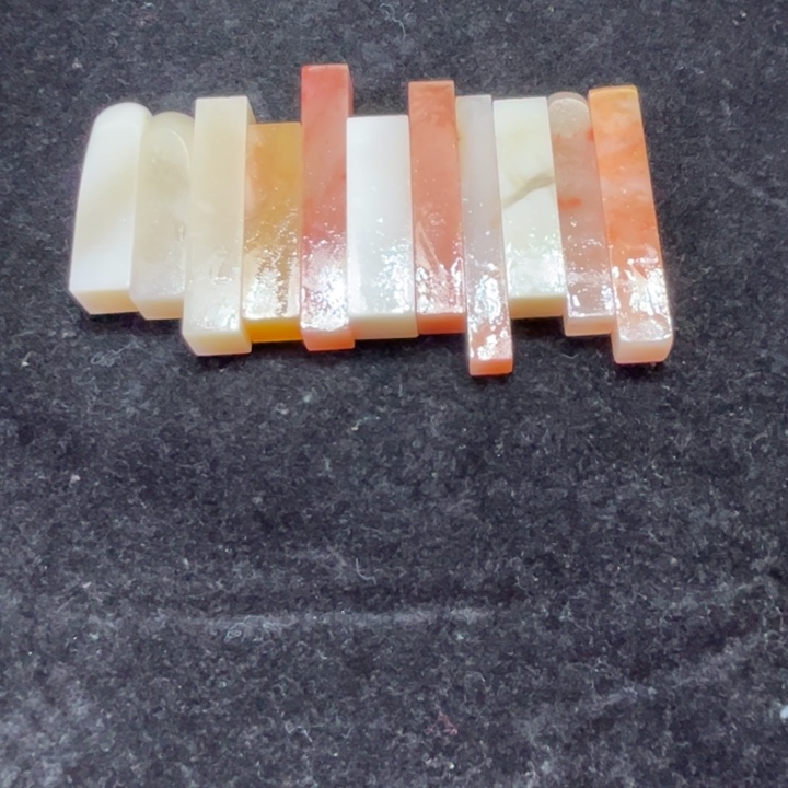 老挝石泽。。。。。。。。。。