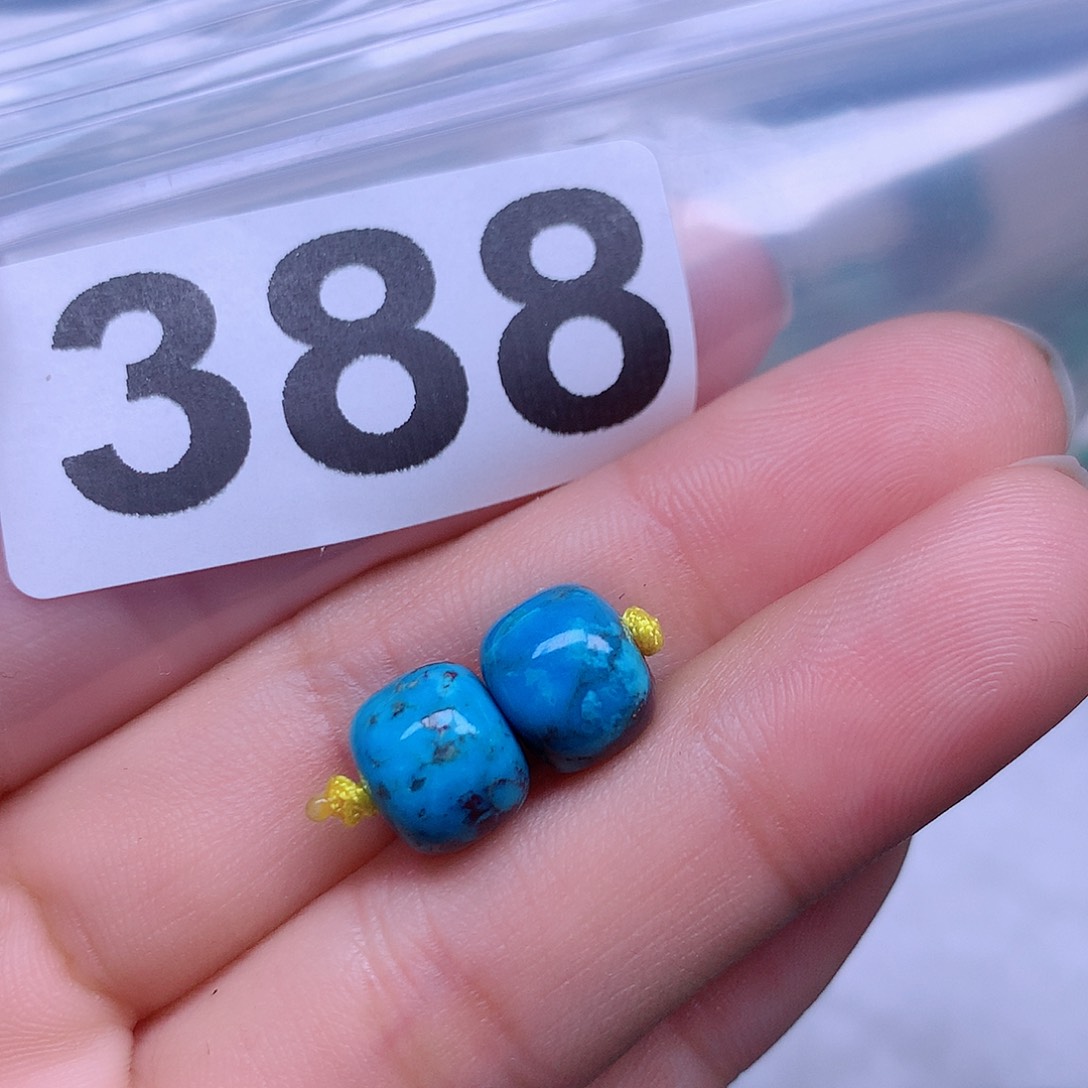 空竹粉丝专享十堰特色手工散珠