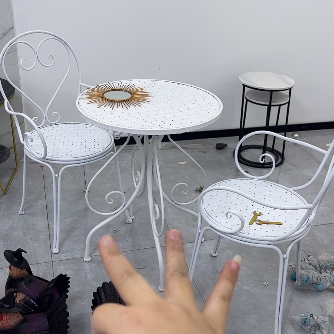 孤品炸炸炸炸炸炸