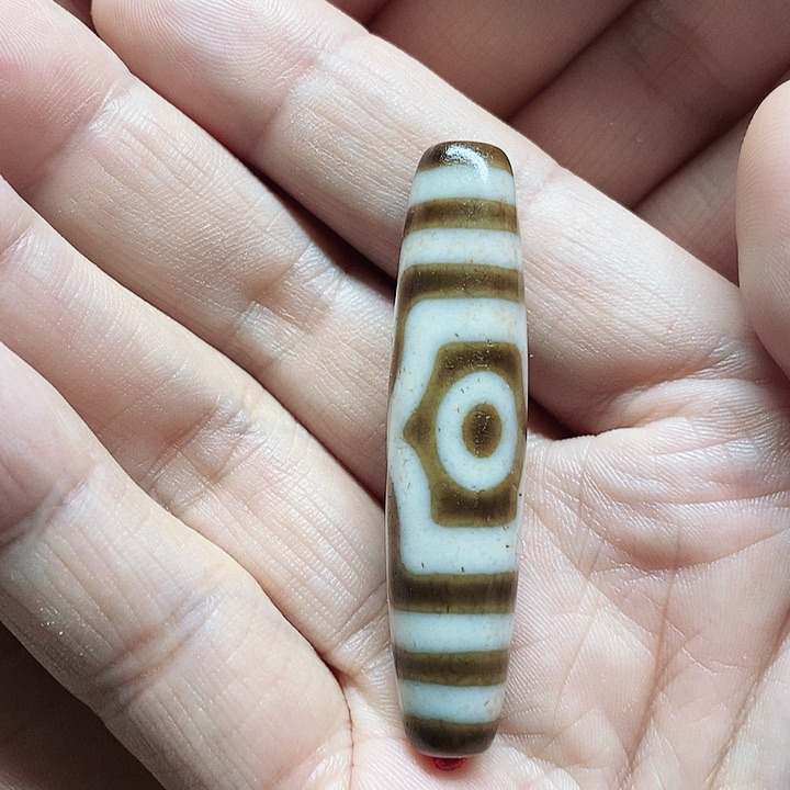 玛瑙/玉髓珠宝半成品未镶嵌