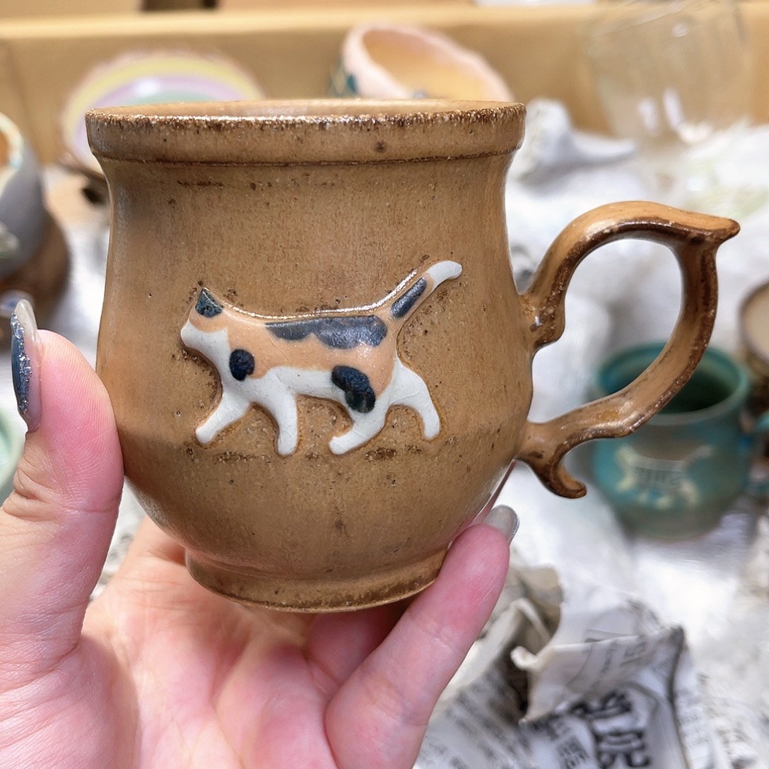 瓷片169啦啦啦啦啦啦啦啦啦啦啦