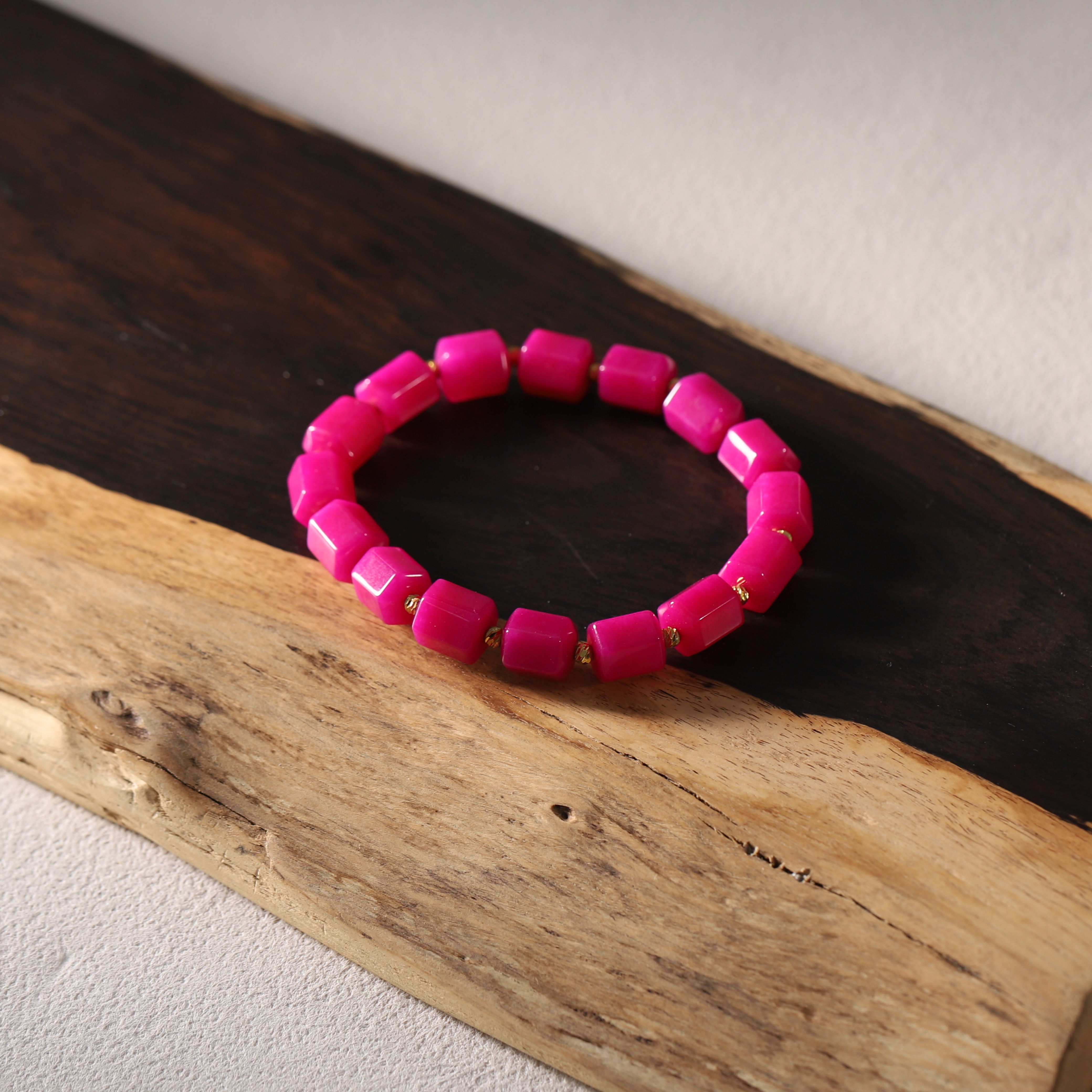手链 【慧慧珠宝】高端轻奢手链多样性发货HF3935S