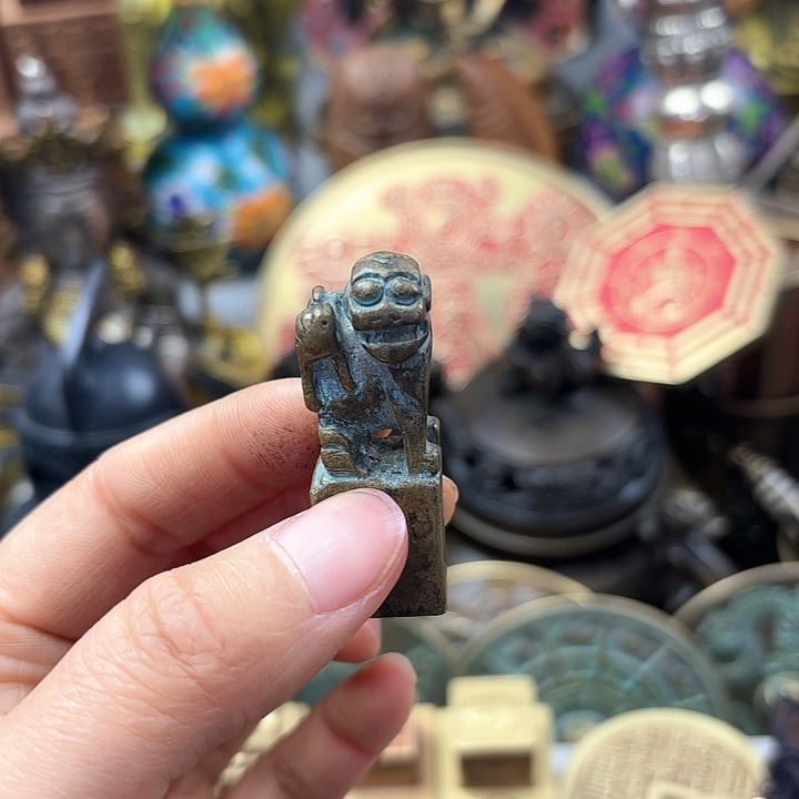 工艺品工艺品工艺品