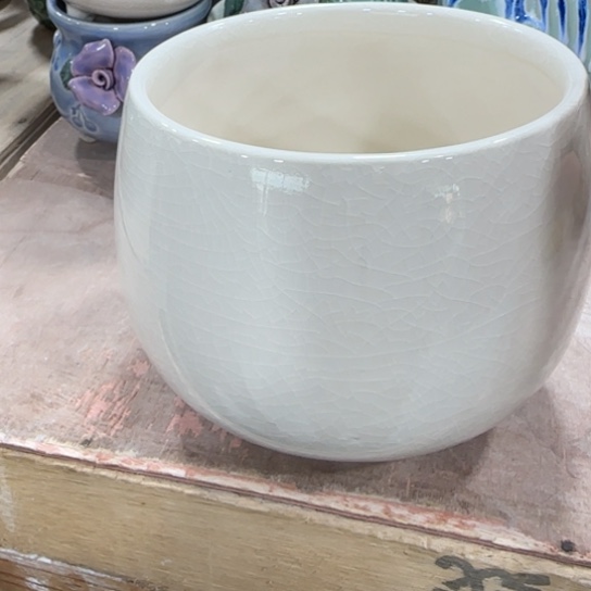 口径不清楚问客服