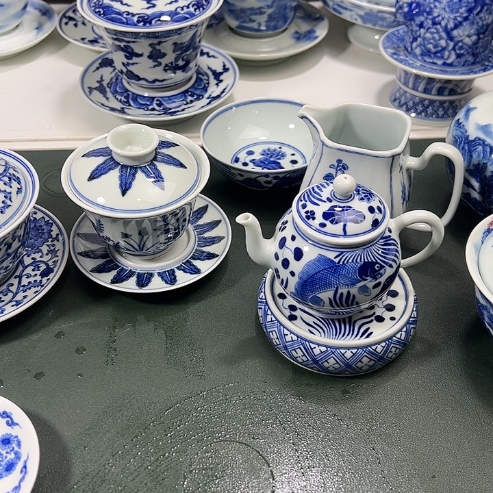 布***常微瑕柴窑纯纯粹粹