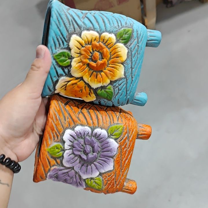 当场凑满15元发货，不凑拉黑，爱退不拍