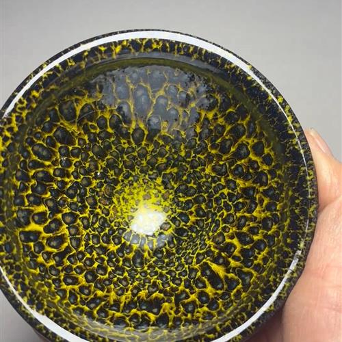 【闪购商品】茶盏-3..............