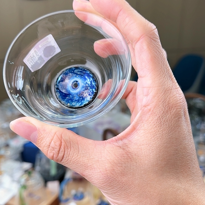 禾器星环鸿杯，，，，，